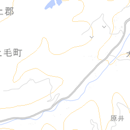 重ねるハザードマップ 重ねるハザードマップ