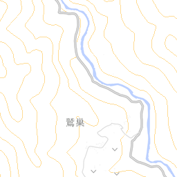 川の防災情報 - 国土交通省