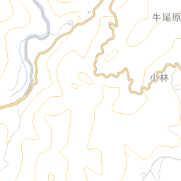 広島県北広島町吉木 (343690270) | 国勢調査町丁・字等別境界データセット