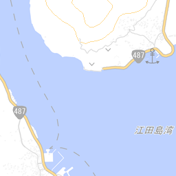 広島県佐伯郡高田村 (34B0100014) | 歴史的行政区域データセットβ版