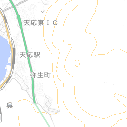 広島県安芸郡吉浦町 (34B0040006) | 歴史的行政区域データセットβ版