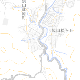 広島県安芸郡吉浦町 (34B0040006) | 歴史的行政区域データセットβ版