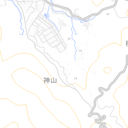 人気アイテム 広島県安芸郡吉浦町 (34B0040006) | 歴史的行政区域データセットβ版 中国