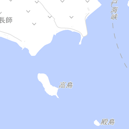 愛媛県温泉郡睦野村 (38B0050040) | 歴史的行政区域データセットβ版