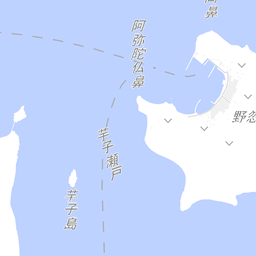 レトロな昔の地図　愛媛県温泉郡 愛媛県温泉郡道後湯之町 (38B0050033) | 歴史的行政区域データ