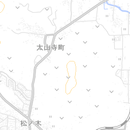 愛媛県温泉郡和気村 (38B0050046) | 歴史的行政区域データセットβ版