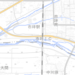 愛媛県松山市 [38201A1968] | 歴史的行政区域データセットβ版