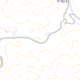 愛媛県上浮穴郡久万町 (38381A1968) | 歴史的行政区域データセットβ版