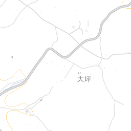 広島県世羅町大字津口 (344620270) | 国勢調査町丁・字等別境界 