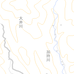 【中古】 辺境コミュニティの維持 島嶼、農村、高地のコミュニティを支える「つながり」/ボーダーインク/本村真 Amazon.co.jp: 辺境コミュニティの維持: 島嶼、農村、高地の