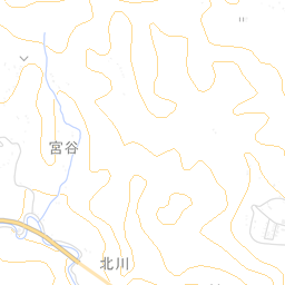 限定セール 高知県檮原町上本村 (394050030) 国勢調査町丁・字等別境界 | 日本史