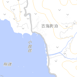 泊を重ねる