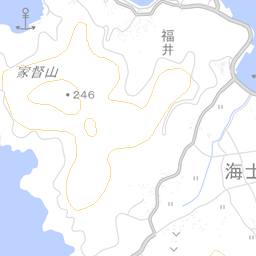 鹿嶋市内の地名の由来（地図で見る） - 鹿嶋市ホームページ