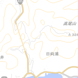 鳥取県西伯郡境町 (31B0040009) | 歴史的行政区域データセットβ版