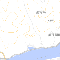 鳥取県西伯郡境町 (31B0040009) | 歴史的行政区域データセットβ版