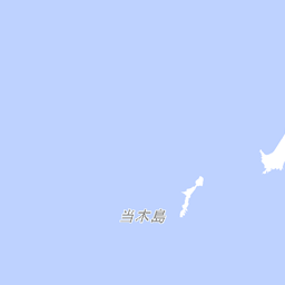 広島県沼隈郡横島村 (34B0120002) | 歴史的行政区域データセットβ版