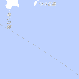 沼隈郡誌 全◆広島県沼隈郡役所、先憂会、大正12年/Y025 沼隈郡誌 全◇広島県沼隈郡役所、先憂会、大正12年/