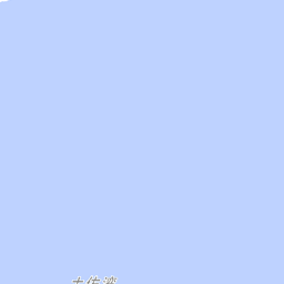 ハザードマップ かんたん設定 どこが危険なのかを知る 高知県の土砂災害危険度情報