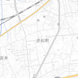 都窪郡誌 全 復刻版 名著出版 吉備/早島町/生坂藩/倉敷/岡山