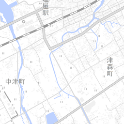 香川県仲多度郡四箇村 (37B0070010) | 歴史的行政区域データ