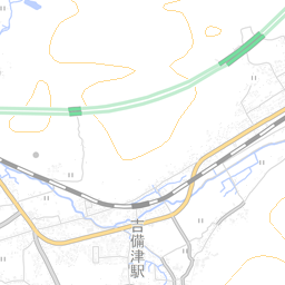 岡山県御津郡一宮村 (33B0080002) | 歴史的行政区域データセットβ版