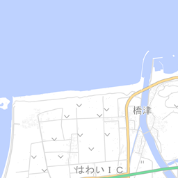 鳥取県東伯郡羽合町 (31361A1968) | 歴史的行政区域データセットβ版 鳥取県東伯郡羽合町 (31361A1968) | 歴史的行政区域データセットβ版