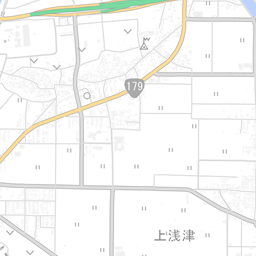 鳥取県東伯郡羽合町 (31361A1968) | 歴史的行政区域データセットβ版 鳥取県東伯郡羽合町 (31361A1968) | 歴史的行政区域データセットβ版