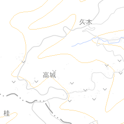 岡山県久米町史　上・下巻￼ 久米郡誌 （岡山県）(久米郡教育会編纂) / 古本、中古本、古書籍