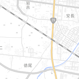 とっとり市地図情報サービス