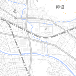 とっとり市地図情報サービス