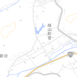 京都府中郡吉原村 (26B0150003) | 歴史的行政区域データセットβ版