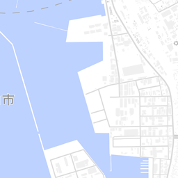 新作入荷!!】 和歌山市 和歌山県 ゼンリン 地図 本 2冊 南部