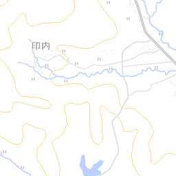 京都府何鹿郡佐賀村 26b 歴史的行政区域データセットb版