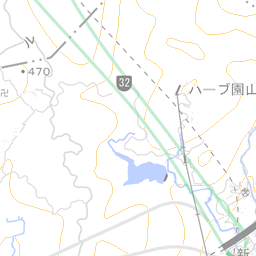 兵庫県神戸市中央区神戸港地方 国勢調査町丁 字等別境界データセット