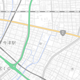 兵庫県武庫郡今津村 (28B0220005) | 歴史的行政区域データセットβ版 兵庫県武庫郡今津村 (28B0220005) | 歴史的行政区域データセットβ版