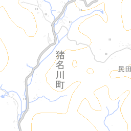 日生中央駅 路線図 駅情報 鉄道情報 のせでん 能勢電鉄