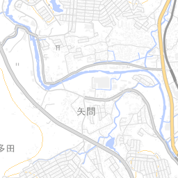 多田駅 路線図 駅情報 鉄道情報 のせでん 能勢電鉄