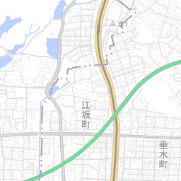 大阪府豊能郡豊津村 (27B0100020) | 歴史的行政区域データセットβ版