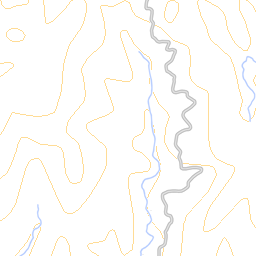 和歌山県東牟婁郡串本町和深 304280190 国勢調査町丁 字等別境界データセット