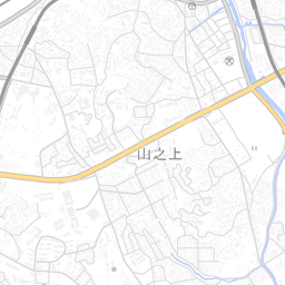 大阪府北河内郡川越村 [27B0110022] | 歴史的行政区域データセットβ版