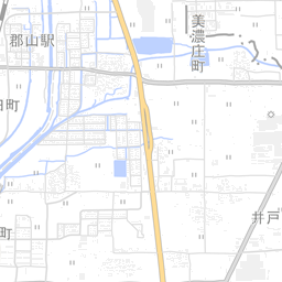 奈良県生駒郡郡山町 (29B0080001) | 歴史的行政区域データセットβ版
