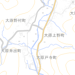 京都府愛宕郡岩倉村 (26B0020004) | 歴史的行政区域データセットβ版 京都府愛宕郡岩倉村 (26B0020004) | 歴史的行政区域データセットβ版