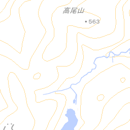 福井県福井市二ツ屋町 (182013270) | 国勢調査町丁・字等別境界