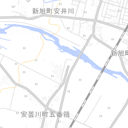 滋賀県高島郡青柳村 (25B0080012) | 歴史的行政区域データセットβ版