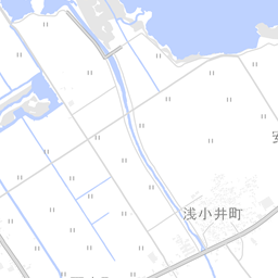 滋賀県蒲生郡八幡町 (25B0040020) | 歴史的行政区域データセットβ版