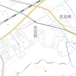 滋賀県蒲生郡金田村 (25B0040008) | 歴史的行政区域データセットβ版