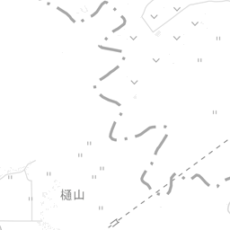 石川県江沼郡三木村 17b 歴史的行政区域データセットb版