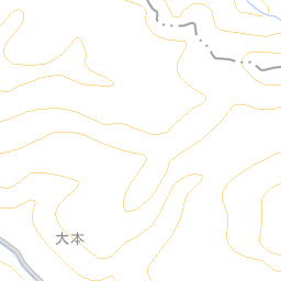 籠掛 [1838202005] | 農業集落境界データセット