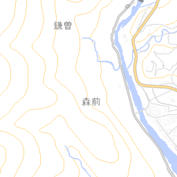 岐阜県揖斐郡北方村 (21B0200015) | 歴史的行政区域データセットβ版 岐阜県揖斐郡北方村 (21B0200015) | 歴史的行政区域データセットβ版