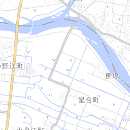 三重県一志郡鵲村 (24B0040040) | 歴史的行政区域データセットβ版